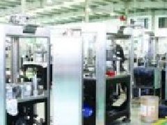 文化創(chuàng)意產(chǎn)業(yè)園規(guī)劃設(shè)計要點