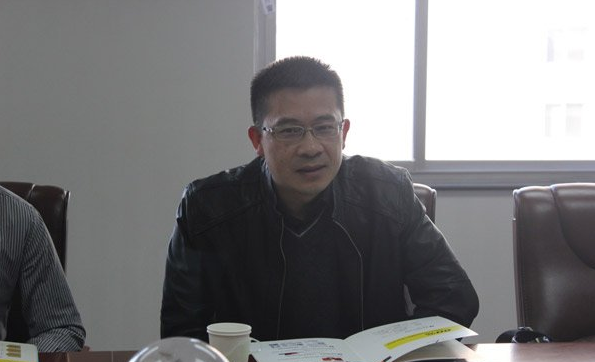 整合優(yōu)勢資源，再拓發(fā)展之道
