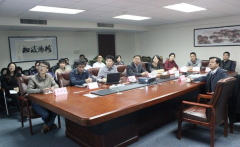 高峰對決,價(jià)值發(fā)現(xiàn),規(guī)劃未來宏偉藍(lán)圖