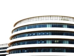 吉林白城發布氫能產業規劃 力爭2035年累計投資達2000億