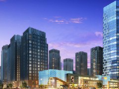 從4個(gè)維度看國(guó)家現(xiàn)代農(nóng)業(yè)產(chǎn)業(yè)園怎么建？