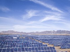 浙江省生態(tài)環(huán)境廳關于印發(fā)支持小微企業(yè)園區(qū)發(fā)展六項舉措的通知