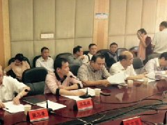 “十四五”產(chǎn)業(yè)規(guī)劃編制的五個(gè)趨勢(shì)