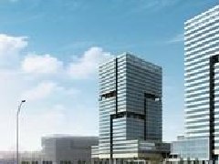 21部委推十項(xiàng)行動計(jì)劃 健康產(chǎn)業(yè)規(guī)劃迎重大政策風(fēng)口