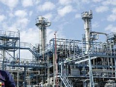 產(chǎn)業(yè)規(guī)劃回頭看，臨洮國(guó)家現(xiàn)代農(nóng)業(yè)產(chǎn)業(yè)園開啟新篇章