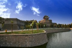 邯鄲征求各縣（市、區(qū)）對(duì)“十三五”規(guī)劃建議的意見(jiàn)