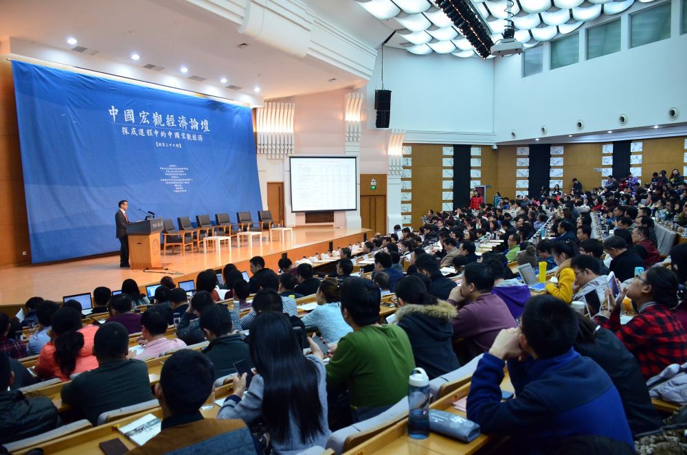 胡迺武深度解讀國家十三五規劃建議:大力振興裝備制造業意義非常