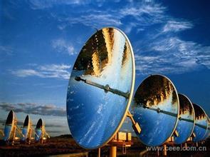 “十三五”規(guī)劃發(fā)布 現(xiàn)代能源體系建設路線明晰