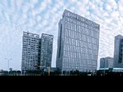 深圳國(guó)資委宣布！在全國(guó)布局210個(gè)產(chǎn)業(yè)園！