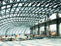 多地相繼出臺氫能產業規劃 萬億規模爆發尚需時日