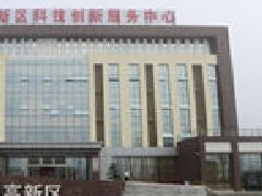 市場需求為牽引 交通輕量化為核心 高質量編制《新型合金材料產業規劃》