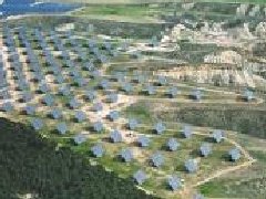 新能源汽車新一輪產業規劃在途：未來將兼容多種技術路線