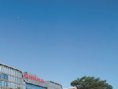 新航站樓、通用機(jī)場獲批 綿陽通航產(chǎn)業(yè)規(guī)劃瞄準(zhǔn)“百億級”