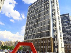 關(guān)于征求《浙江省森林康養(yǎng)產(chǎn)業(yè)規(guī)劃（2019-2025）》意見(jiàn)的函