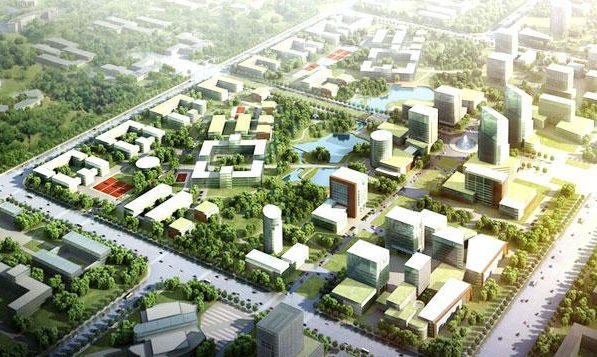 高新技術(shù)產(chǎn)業(yè)莫刮模仿風