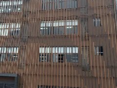 定了！廣州南站產業規劃發布！港澳、廣佛兩大政策熱點成關鍵詞