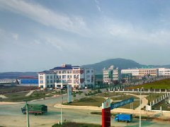 三峽（宜昌）康養產業試驗區產業規劃(2019-2023)近日正式發布