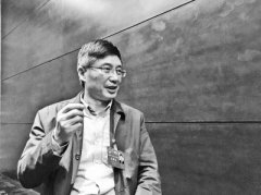 人大代表曹奎：鄭洛新自創區建設最重要的是啥？人才！