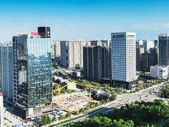 “做綠做強”新產(chǎn)業(yè)加速破解“產(chǎn)業(yè)空虛”——三峽重慶庫區(qū)產(chǎn)業(yè)規(guī)劃重建新觀