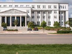 關于公布省級裝配式建筑示范城市、產業園區及產業基地名單的通知