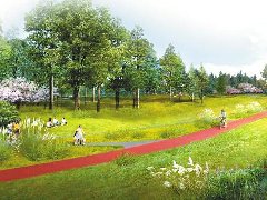 云南廣告業(yè)營業(yè)額達96億元 “十四五”產業(yè)發(fā)展規(guī)劃已啟動編制