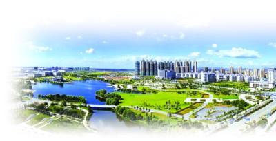 銅陵經(jīng)開(kāi)區(qū)新能源汽車電池溶劑項(xiàng)目加速推進(jìn)