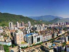 南昌“十四五”規(guī)劃，他們提出了這些意見(jiàn)建議