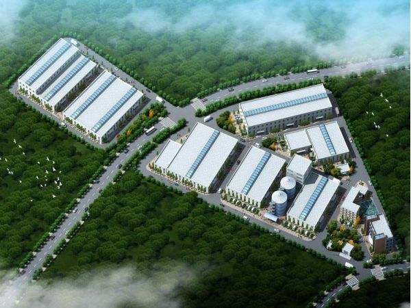 關于《廈門火炬高新區關于推動高質量發展的若干措施》的政策解讀