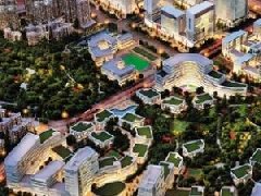 湖南省“十四五”規劃構建