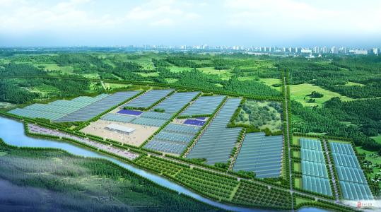 新型工業化：新時代推動工業高質量發展的行動指南