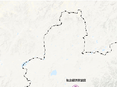 全省高新區績效評價結果出爐！衡陽高新區位列我省國家級高新區前三