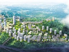 泰安旅游經(jīng)濟開發(fā)區(qū)25個項目復工，夯實疫情防控、推進重點項目