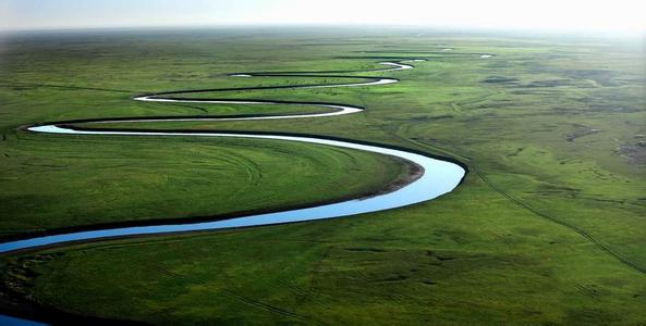 新一輪草原生態(tài)保護(hù)補(bǔ)助獎勵政策助力牧區(qū)經(jīng)濟(jì)發(fā)展