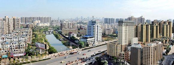 九江經(jīng)開區(qū)產(chǎn)業(yè)技術(shù)研究院創(chuàng)建工作啟動