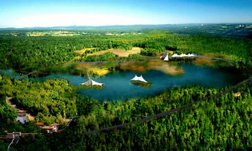 伊春生態(tài)工業(yè)基地晉升省級經(jīng)濟開發(fā)區(qū)