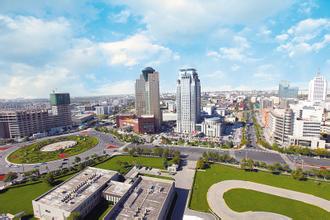 京津冀協同發展助推天津高新區轉型升級