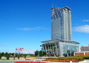 稀土高新區(qū)為大數(shù)據(jù)發(fā)展繪遠景