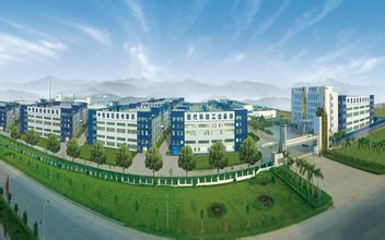 梧州高新區(qū)以中盟醫(yī)藥產(chǎn)業(yè)園建設推動園區(qū)新發(fā)展