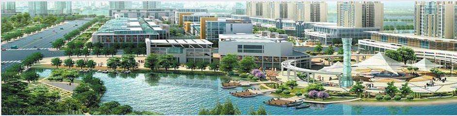 江蘇雨花經濟開發(fā)區(qū)：關于搶抓機遇加快推動我國新媒體發(fā)展的相關建議