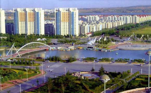 國家級智能家居檢測中心落戶膠州開發區　領跑行業標準化