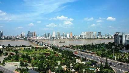 株洲高新區發展加速：開館、簽約、開工“三連發”