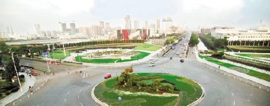 盯項(xiàng)目 抓進(jìn)度 促動(dòng)工 麗水開(kāi)發(fā)區(qū)加速推進(jìn)重點(diǎn)攻堅(jiān)事項(xiàng)