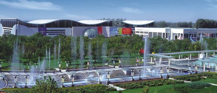 廊坊開發(fā)區(qū)加快轉(zhuǎn)型升級(jí)邁向高質(zhì)量發(fā)展新階段