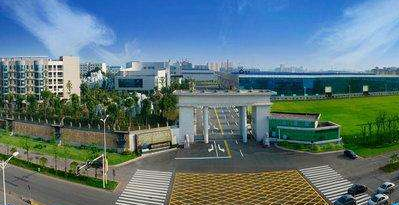 寧鄉(xiāng)經(jīng)開(kāi)區(qū)實(shí)施“科技強(qiáng)區(qū)”戰(zhàn)略 全力轉(zhuǎn)型打造升級(jí)版