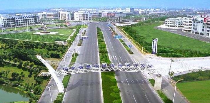 “云領(lǐng)產(chǎn)業(yè)·京喜滁州”數(shù)字經(jīng)濟(jì)產(chǎn)業(yè)合作開(kāi)放大會(huì)舉行打造數(shù)字經(jīng)濟(jì)“滁州樣