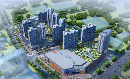 永興縣經開區(qū)人才領跑 搶占發(fā)展新高地