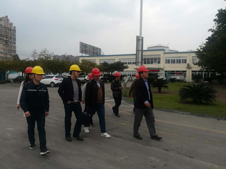 “天府之國”廣漢深化改革,積極打造國家現代農業產業園
