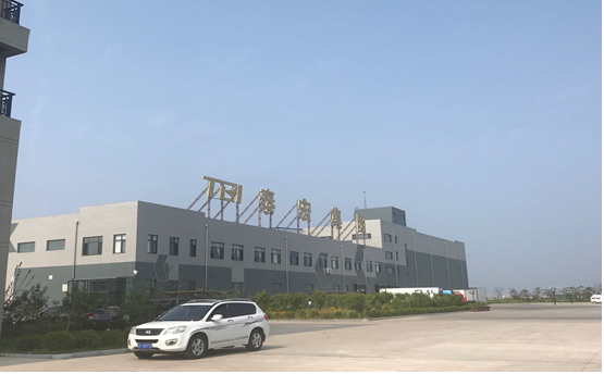 依托貝類優勢，遼寧省東港市積極創建省級現代農業產業園