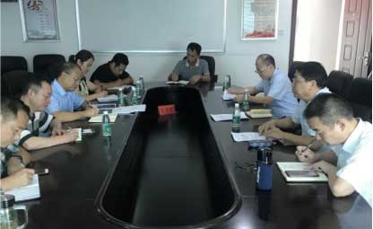 千年古城道縣，新時(shí)代綻放新生機(jī)