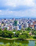 縣域“十四五”規(guī)劃綱要編制重點、難點及對策思考